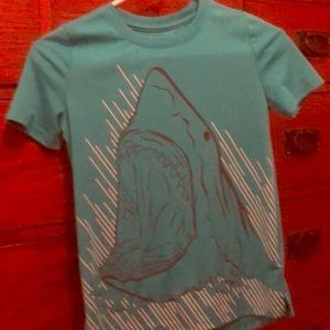 💥Boys T-shirt 💙